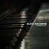 Black Sun Empire - Variations On Black
