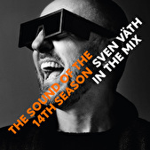 Sven Väth - The Sound Of The 14th Season
