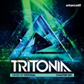Tritonia Chapter 001 - Mixed by Tritonal