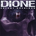 Dione - Energy Overload