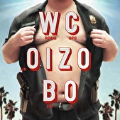 Wrong Cops - Best Of Mr. Oizo