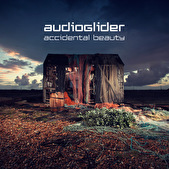 Audioglider – Accidental Beauty