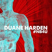 Duane Harden -#NB4U (Naked Before You)