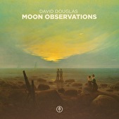 David Douglas – Moon Observations