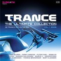 Trance The Ultimate Collection 2006 Vol. 1