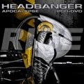 The Headbanger - Apocalypse