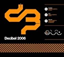 Decibel 2006