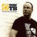 Ton TB - Dream by Daylight