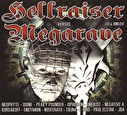 Hellraiser versus Megarave
