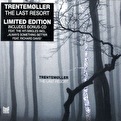Trentemøller - The Last Resort (Limited Edition)