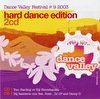Dance Valley Festival #9 2003: Hard Dance Edition