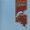 Johan Gielen – Recorded Volume 3