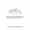 Sensation White 2003