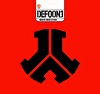 Defqon.1 Festival 2003