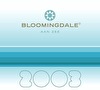Bloomingdale aan Zee 2003