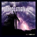 Demolition Part 9