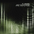 DJ Orkidea - Metaverse