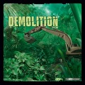 Demolition Part 10