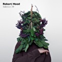Fabric 39 - Robert Hood