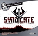 Syndicate - The Compilation 2008
