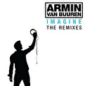 Armin van Buuren - Imagine: The Remixes