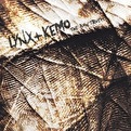 Lynx & Kemo - The Raw Truth