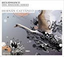 Renaissance: The Masters Series Vol. 13 - Hernan Cattaneo