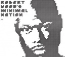 Robert Hood - Minimal Nation (Special Edition)