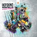 Defqon.1 Festival 2009