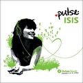 Isis - Pulse