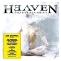 Heaven 7 - Deep Trance Essentials