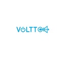 Voltt Vol. 1 - Mixed by Bart Skils