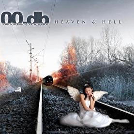 00.db - Heaven & Hell
