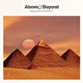 Above & Beyond - Anjunabeats Volume 7