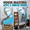 House Masters - ATFC & David Penn