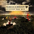 Marcus Schossow - Outside The Box
