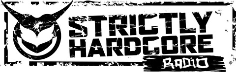 Strictly Hardcore Radio