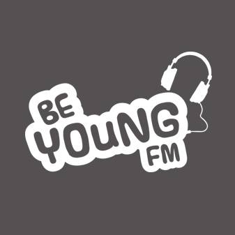 BeYoungFM