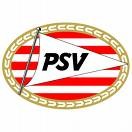 Profielafbeelding · PSV-anti-ajax