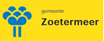 Profielafbeelding · zoetermeer-Online