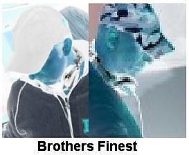 Profielafbeelding · Brothers Finest