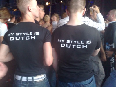 Profielafbeelding · :bounce:H@RDSTYLE.....=my style:bounce: