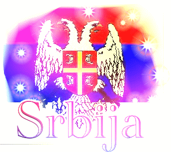 Profielafbeelding · Srbijan Girl