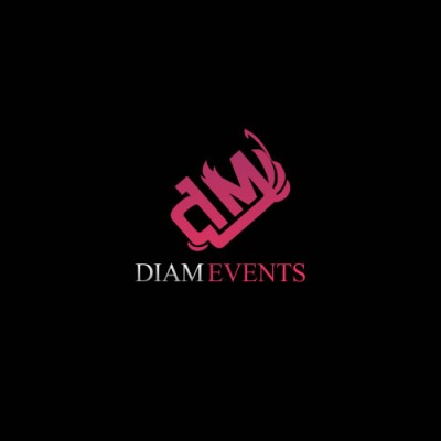 Profielafbeelding · Diam Events