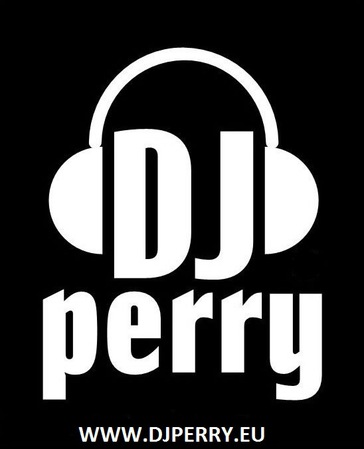 Profielafbeelding · DJ Perry