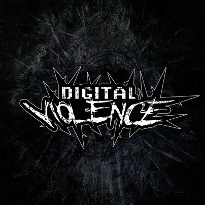 Profielafbeelding · Digital Violence
