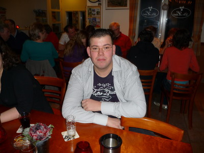 Profielafbeelding · @Adriaan@