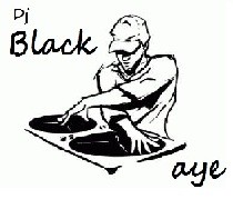 Profielafbeelding · Dj-BlackAye