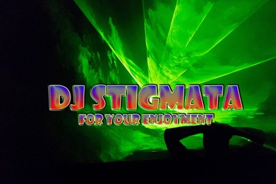 Profielafbeelding · DJ.Stigmata.nl