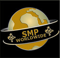 Profielafbeelding · SMP WorldWide
